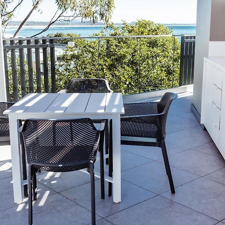 Netanya Noosa Hotel Luaran gambar